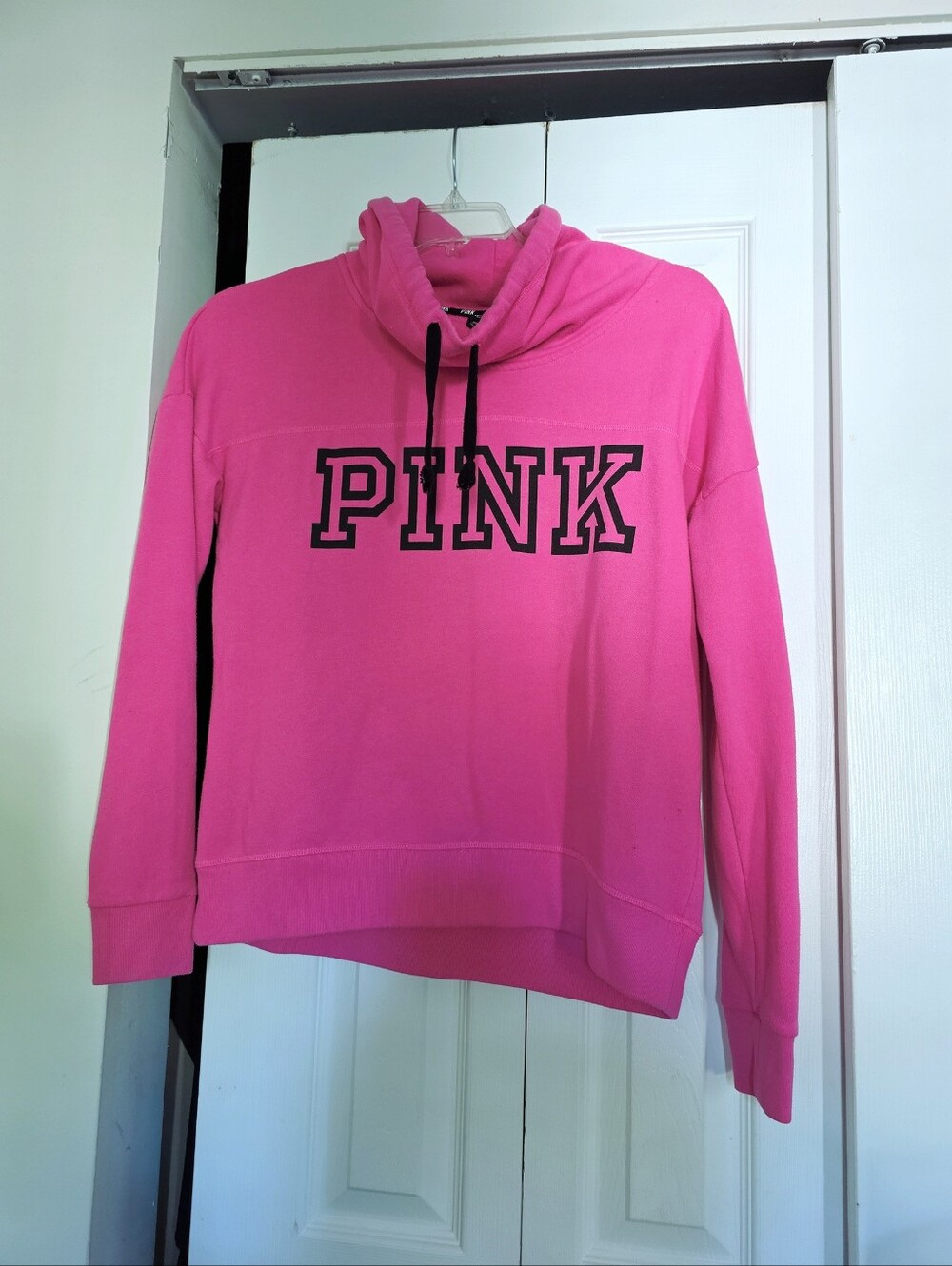 PINK Victoria's Secret Hoodie